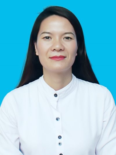 Lê Thị Hạnh Lê Thị Hạnh