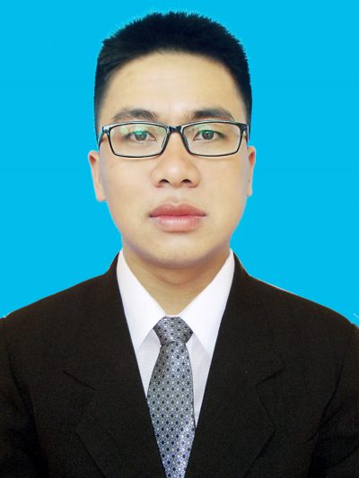 Huỳnh Xuân Quân Huỳnh Xuân Quân