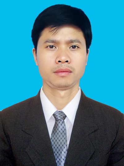 Nguyễn Văn Chiến Nguyễn Văn Chiến