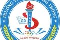 Nguyễn Ngọc Tú Uyên Lập Cú Đúp, Xuất Sắc Trở Thành Quán Quân Toàn Trường Và Cấp Tỉnh