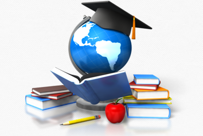 Đơn xin nhập học và đăng ký nguyện vọng chọn môn học (lớp 10 – năm học 2022-2023)