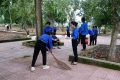 TRƯỜNG THPT ĐẮK SONG TỔ CHỨC CÁC HOẠT ĐỘNG TRI ÂN NHÂN KỶ NIỆM 79 NĂM NGÀY THƯƠNG BINH – LIỆT SĨ (27/7/1947 – 27/7/2026)