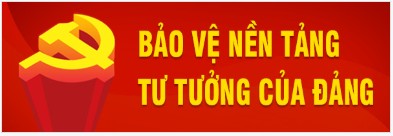 “Vũ khí luận” – Sự lạc hướng nguy hiểm – Bài 2: Giữ vững đường lối chiến tranh nhân dân trong thời đại công nghệ cao (tiếp theo và hết)