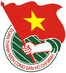 Đoàn TNCS Hồ Chí Minh 91 năm rèn luyện và trưởng thành (26/3/1931-26/3/2022).