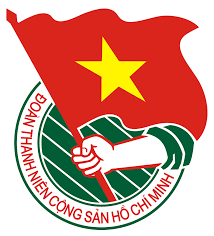 Kỷ niệm 88 năm ngày thành lập Đoàn TNCS Hồ Chí Minh (26/3/1931 -26/3/2019)
